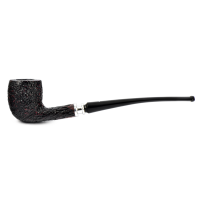 Трубка Nording - Churchwarden Spigot - 16 (без фильтра)