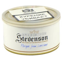 Табак Stevenson Perique From Louisiana (Перик №18) - 40 гр.