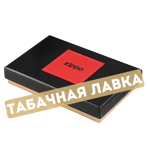 Портмоне Zippo - Арт. 2006027-3