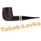 Трубка Savinelli Desigual - Rusticated 141 (фильтр 9 мм)