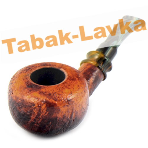 Трубка Neerup - Classic - group 2 - 17028 (фильтр 9 мм)-3