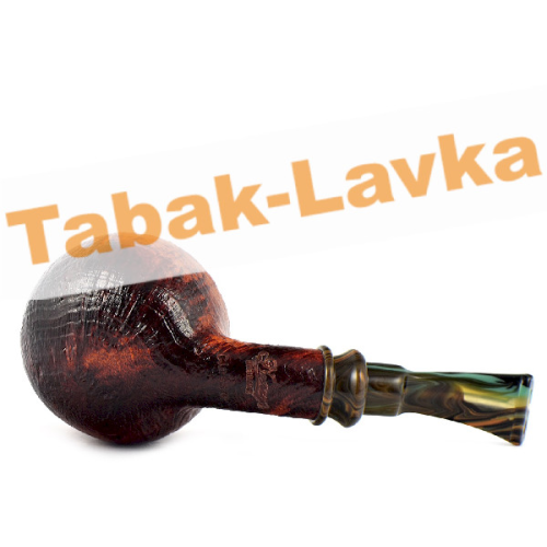 Трубка Neerup - Classic - group 2 - 17028 (фильтр 9 мм)-6