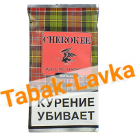 Сигаретный табак Cherokee - Boyolali (25 гр)