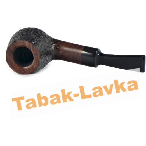 Трубка Vauen - Nut - 4240 (фильтр 9 мм)-5