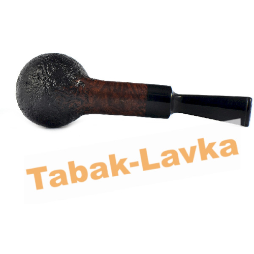 Трубка Vauen - Nut - 4240 (фильтр 9 мм)-6