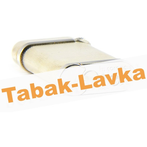 Зажигалка трубочная Im Corona 66-3211 Laurel-1