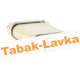 Зажигалка трубочная Im Corona 66-3211 Laurel