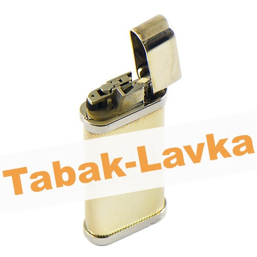 Зажигалка трубочная Im Corona 66-3211 Laurel-2