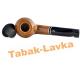 Трубка Savinelli Monsieur - Smooth 673 (фильтр 9 мм)