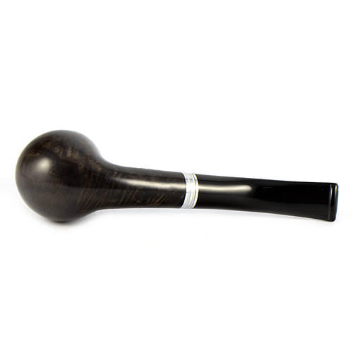 Трубка Savinelli Bianca - Smooth 626 (фильтр 9 мм)-3