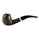 Трубка Savinelli Bianca - Smooth 626 (фильтр 9 мм)