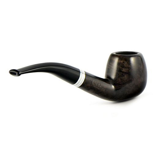 Трубка Savinelli Bianca - Smooth 626 (фильтр 9 мм)-5