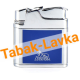 Зажигалки Lubinski Taormina WD 564-4