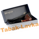 Трубка Vauen Pipe of Year J 2021 CH (фильтр 9 мм)