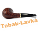 Трубка Vauen Pipe of Year J 2021 CH (фильтр 9 мм)