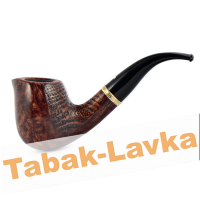 Трубка Vauen Pipe of Year J 2021 CH (фильтр 9 мм)