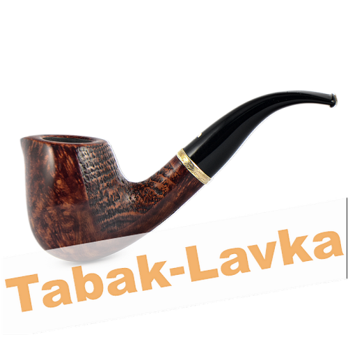 Трубка Vauen Pipe of Year J 2021 CH (фильтр 9 мм)