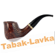 Трубка Vauen Pipe of Year J 2021 CH (фильтр 9 мм)