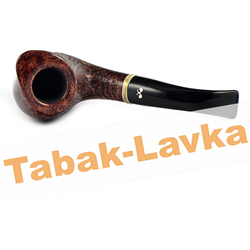 Трубка Vauen Pipe of Year J 2021 CH (фильтр 9 мм)-6