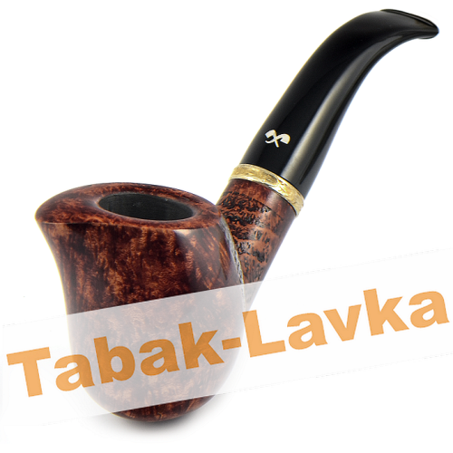 Трубка Vauen Pipe of Year J 2021 CH (фильтр 9 мм)-1