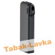 Зажигалка трубочная Im Corona 33-9111 Pipe Master Black Matt