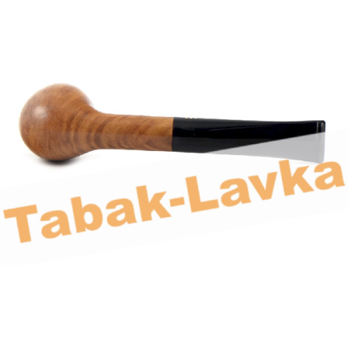 Трубка Savinelli Minuto - Smooth 109 ( 6 мм фильтр)-6