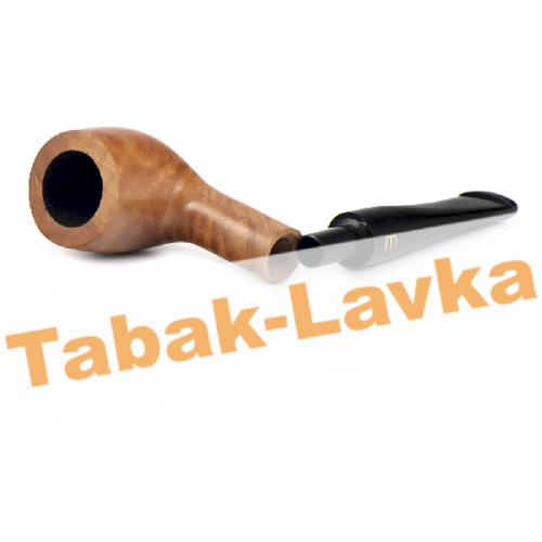 Трубка Savinelli Minuto - Smooth 109 ( 6 мм фильтр)-3