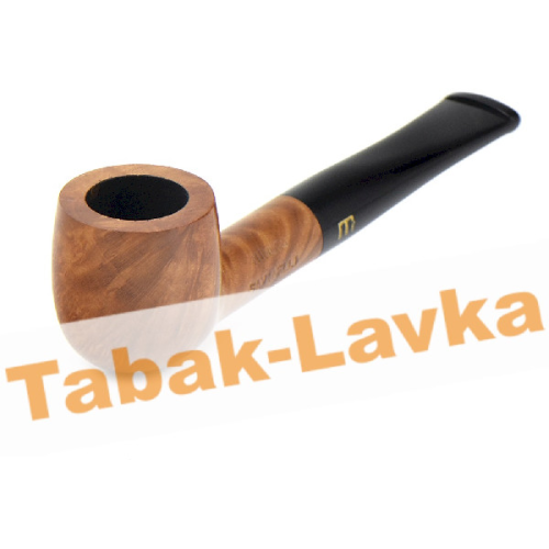 Трубка Savinelli Minuto - Smooth 109 ( 6 мм фильтр)-1