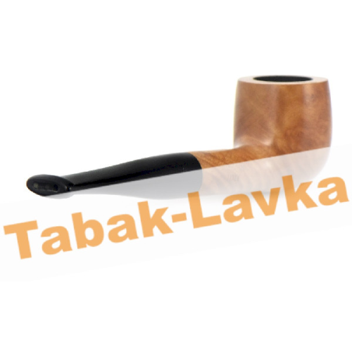 Трубка Savinelli Minuto - Smooth 109 ( 6 мм фильтр)-5