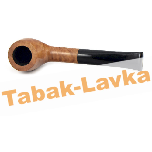 Трубка Savinelli Minuto - Smooth 109 ( 6 мм фильтр)-2