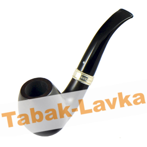 Трубка Vauen - De Luxe - DL073N (фильтр 9 мм)-1