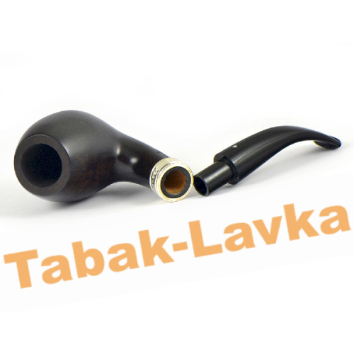 Трубка Vauen - De Luxe - DL073N (фильтр 9 мм)-2