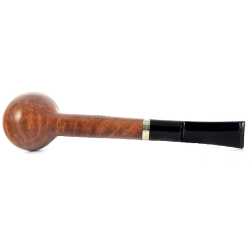 Трубка Savinelli Professor - Smooth 701 (6 мм фильтр)-6