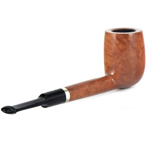 Трубка Savinelli Professor - Smooth 701 (6 мм фильтр)-5