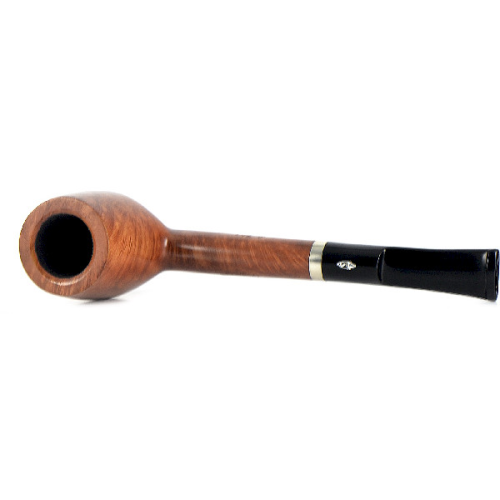 Трубка Savinelli Professor - Smooth 701 (6 мм фильтр)-1