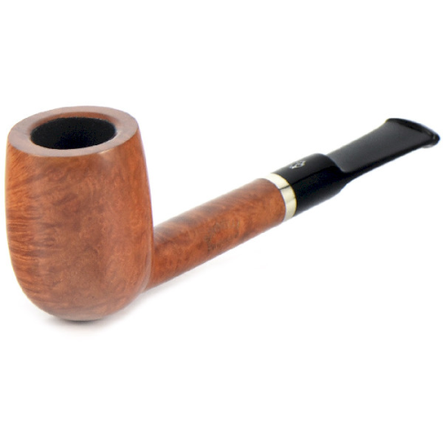 Трубка Savinelli Professor - Smooth 701 (6 мм фильтр)-4