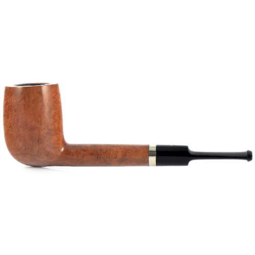 Трубка Savinelli Professor - Smooth 701 (6 мм фильтр)