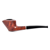 Трубка Stanwell Favorite - Light Polish 24 LB (без фильтра)