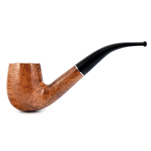 Трубка Savinelli Tre - Smooth 606 (без фильтра)