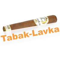 Сигара Capadura - 848 Series - Robusto (1 шт.)