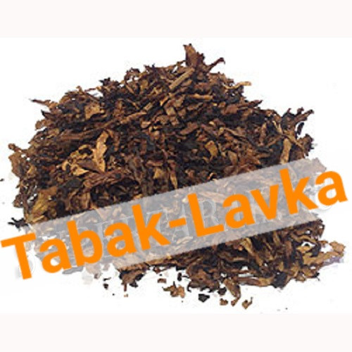 Табак трубочный Gawith & Hoggarth Kentucky Nougat 100 гр.-1