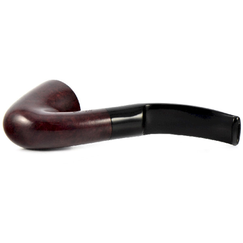 Трубка Savinelli Ecume - Smooth 621 (фильтр 9 мм)-2