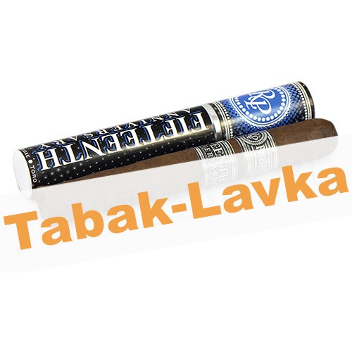 Сигара Rocky Patel - 15th Anniversary - Deluxe Toro Tubos (1 шт.)