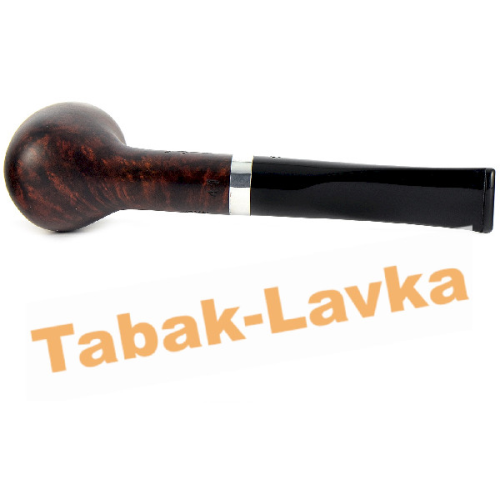 Трубка Gasparini Meerschaum 41 (фильтр 9 мм)-1