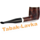 Трубка Gasparini Meerschaum 41 (фильтр 9 мм)