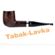 Трубка Gasparini Meerschaum 41 (фильтр 9 мм)