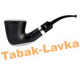 Трубка Gasparini Meerschaum 39 (фильтр 9 мм)