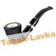 Трубка Gasparini Meerschaum 39 (фильтр 9 мм)