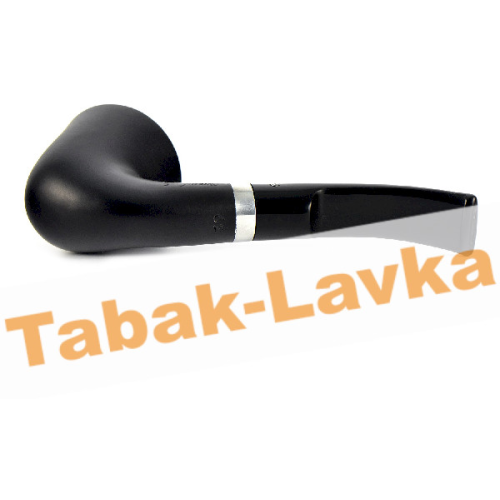 Трубка Gasparini Meerschaum 39 (фильтр 9 мм)-2