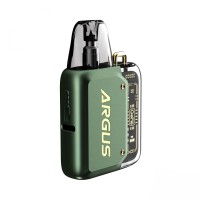 POD-система VooPoo - Argus P1 - Green